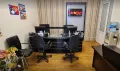Миниатюра 10