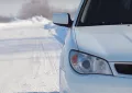Миниатюра 8