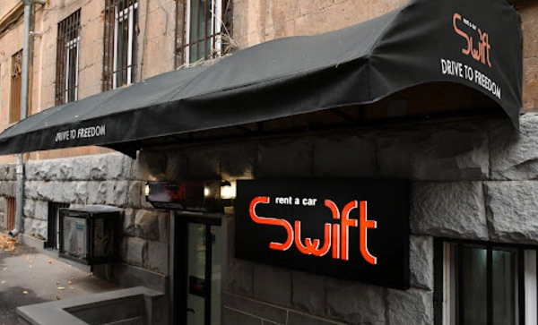 Прокат автомобилей в Ереване Swift Rent A Car Armenia в Ереване: ереван, комфорт, Автомобиль, Путешествие, Услуги, Прокат, Авто, Аренда,