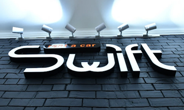 Прокат автомобилей в Ереване Swift Rent A Car Armenia в Ереване: автомобиль, ереван, комфорт, услуги, бронь, путешествие, Прокат, Аренда,