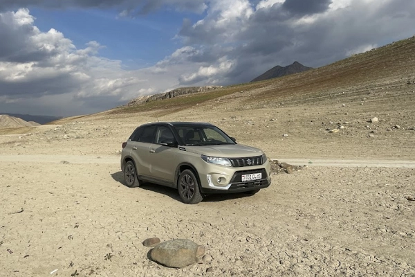 Прокат Автомобилей Europcar Car Rent в Ереване: автомобиль, ереван, услуги, комфорт, Прокат, Аренда,