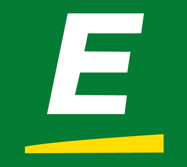 Прокат Автомобилей Europcar Car Rent в Ереване: автомобиль, ереван, услуги, комфорт, Прокат, Аренда,