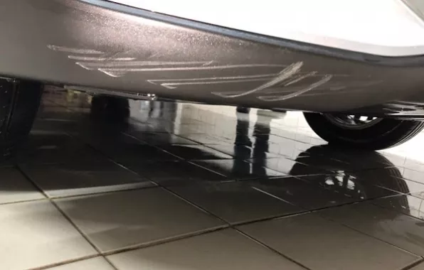 Прокат Автомобилей "Europcar Car Rent".