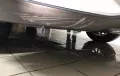 Миниатюра 8