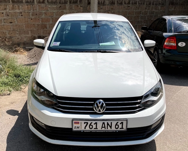 Прокат Автомобилей Europcar Car Rent в Ереване: автомобиль, ереван, услуги, комфорт, Прокат, Аренда,