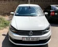 Миниатюра 10