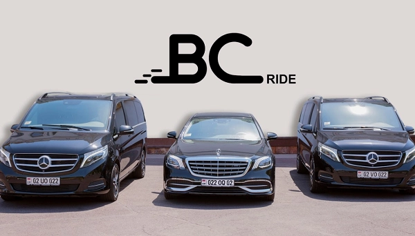 Прокат автомобилей в Ереване BC Ride в Ереване: автомобиль, ереван, услуги, комфорт, Аренда, Прокат,