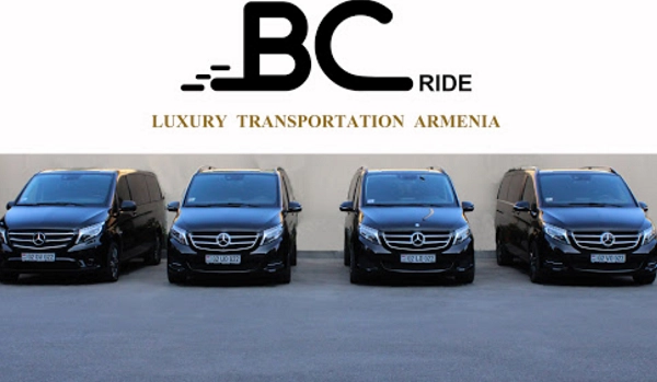 Прокат автомобилей в Ереване BC Ride в Ереване: автомобиль, ереван, услуги, комфорт, Аренда, Прокат,