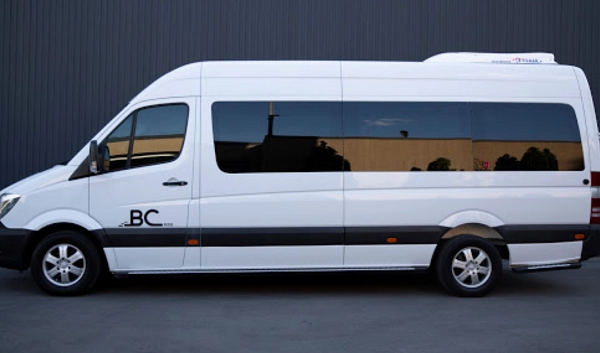 Прокат автомобилей в Ереване BC Ride в Ереване: автомобиль, ереван, услуги, комфорт, Аренда, Прокат,