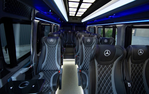 Прокат автомобилей в Ереване BC Ride в Ереване: автомобиль, ереван, услуги, комфорт, Аренда, Прокат,