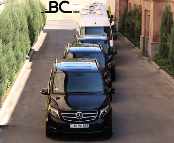 Прокат автомобилей в Ереване BC Ride в Ереване: автомобиль, ереван, услуги, комфорт, Аренда, Прокат,