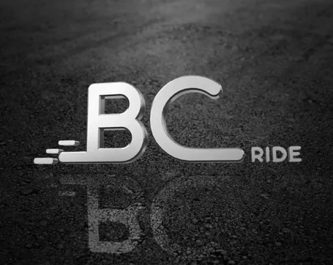 Прокат автомобилей в Ереване "BC Ride".
