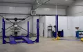 Миниатюра 4