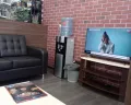 Миниатюра 7