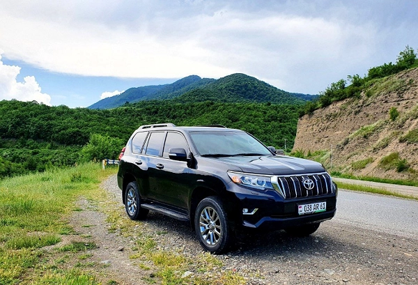 Автопрокат Enterprise Rent-A-Car Armenia в Ереване: автомобиль, ереван, комфорт, услуги, Прокат, Аренда,