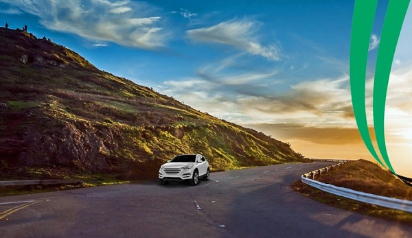 Автопрокат Enterprise Rent-A-Car Armenia в Ереване: автомобиль, ереван, комфорт, услуги, Прокат, Аренда,