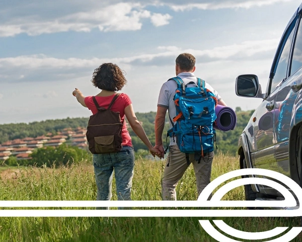 Автопрокат Enterprise Rent-A-Car Armenia в Ереване: автомобиль, ереван, комфорт, услуги, Прокат, Аренда,