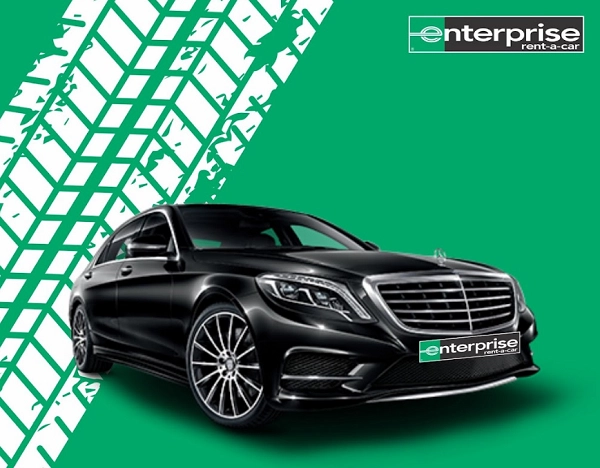 Автопрокат Enterprise Rent-A-Car Armenia в Ереване: автомобиль, ереван, комфорт, услуги, Прокат, Аренда,