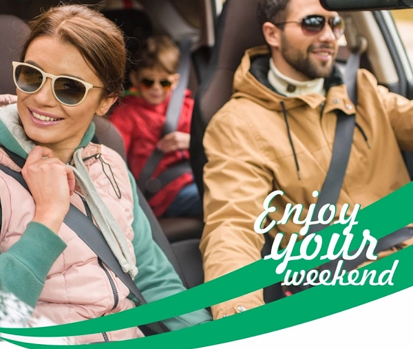 Автопрокат Enterprise Rent-A-Car Armenia в Ереване: автомобиль, ереван, комфорт, услуги, Прокат, Аренда,