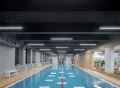 Миниатюра 7