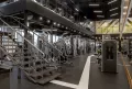 Миниатюра 11