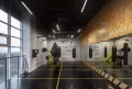 Миниатюра 15