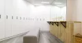 Миниатюра 8