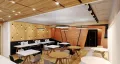 Миниатюра 18
