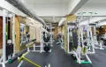 Миниатюра 11
