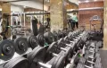 Миниатюра 17