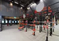 Миниатюра 8
