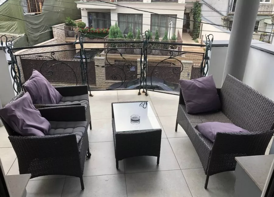 Hotel Mint в Белграде: Чилим, Отель, Путешествие, Покушать,