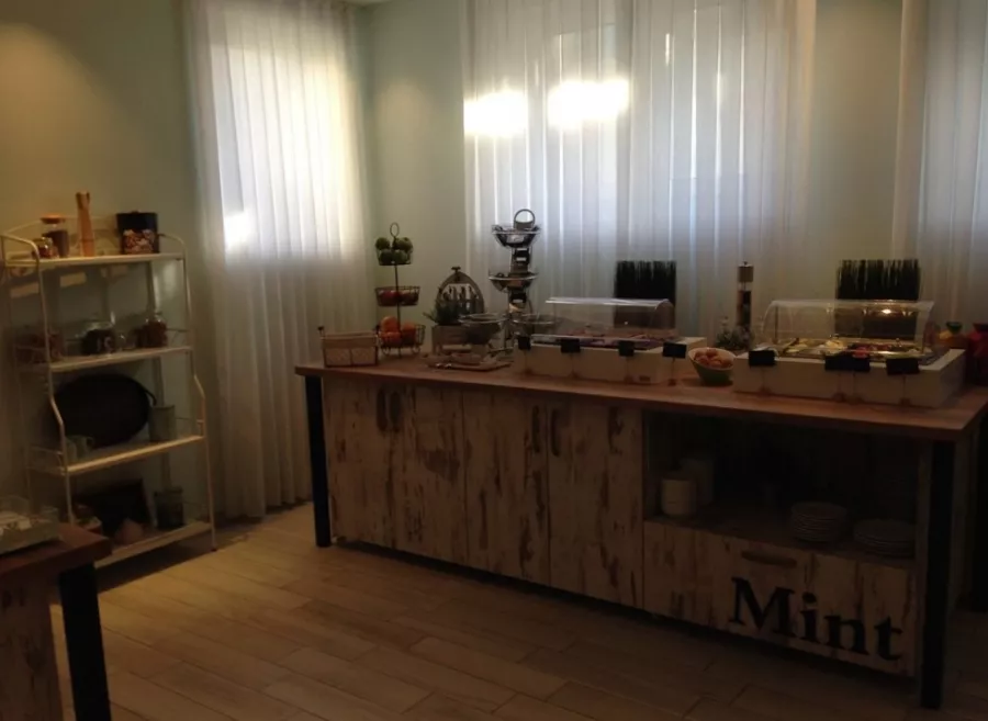 Hotel Mint в Белграде: Чилим, Отель, Путешествие, Покушать,