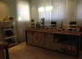 Миниатюра 9