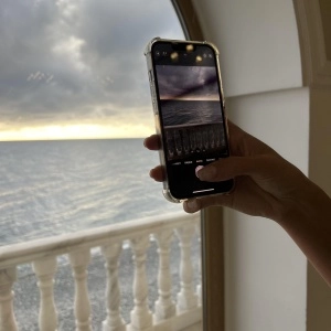 Ресторан «Bellissimo»