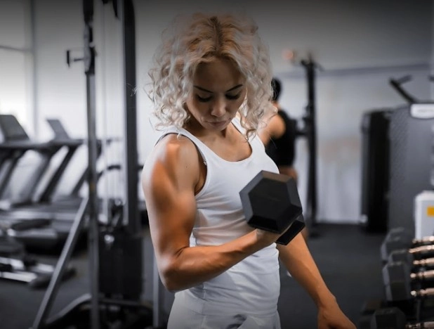 Сеть Клубов Бокса и Фитнеса ALI GYM в Астане: Развиваться, Фитнес, Бокс, Мотивация,