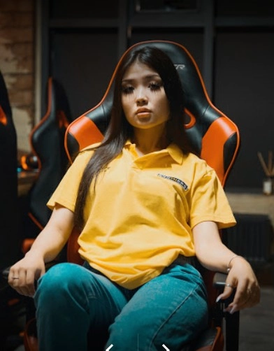 BROTHERS в Астане: Компьютерный клуб, Игры,