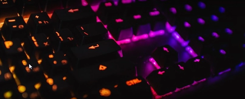 BROTHERS в Астане: Компьютерный клуб, Игры,