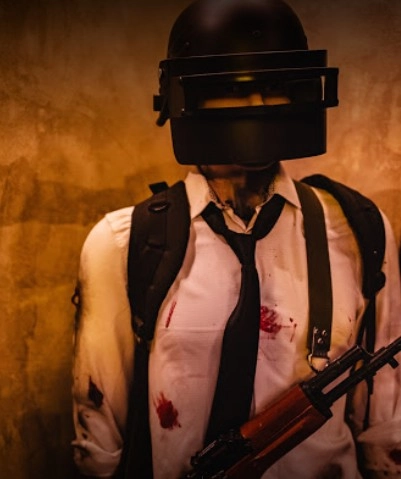 BROTHERS в Астане: Компьютерный клуб, Игры,