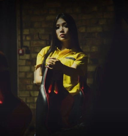 BROTHERS в Астане: Компьютерный клуб, Игры,