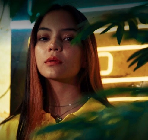 BROTHERS в Астане: Компьютерный клуб, Игры,