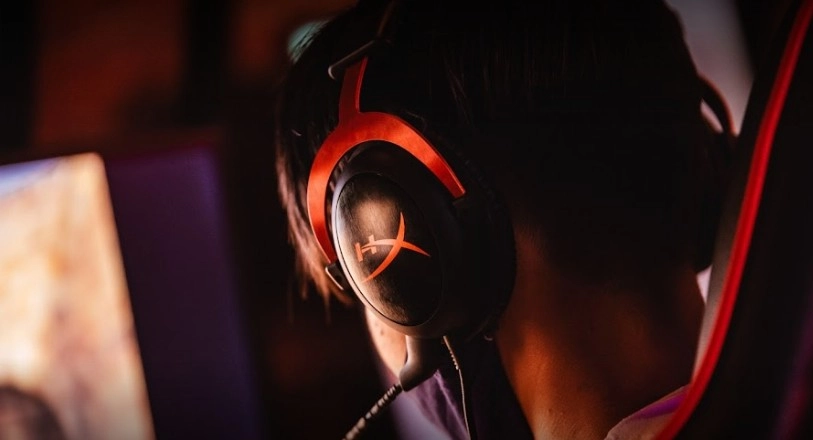 BROTHERS в Астане: Компьютерный клуб, Игры,