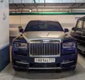 Миниатюра 5