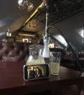 Миниатюра 7
