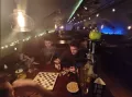Миниатюра 8