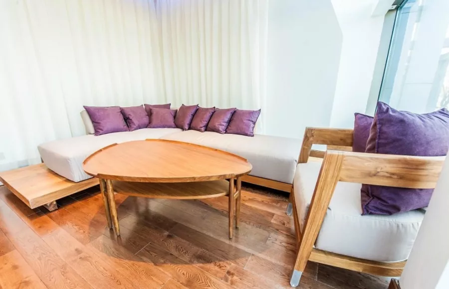 Metropol Palace Hotel в Белграде: Чилим, Отель, Путешествие, Бар, Бассейн,