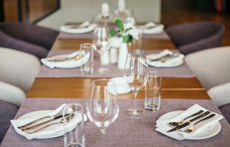 Central Point Hotel в Белграде: Отель, Путешествие, Чилим, Сауна, Массаж, Спортзал,