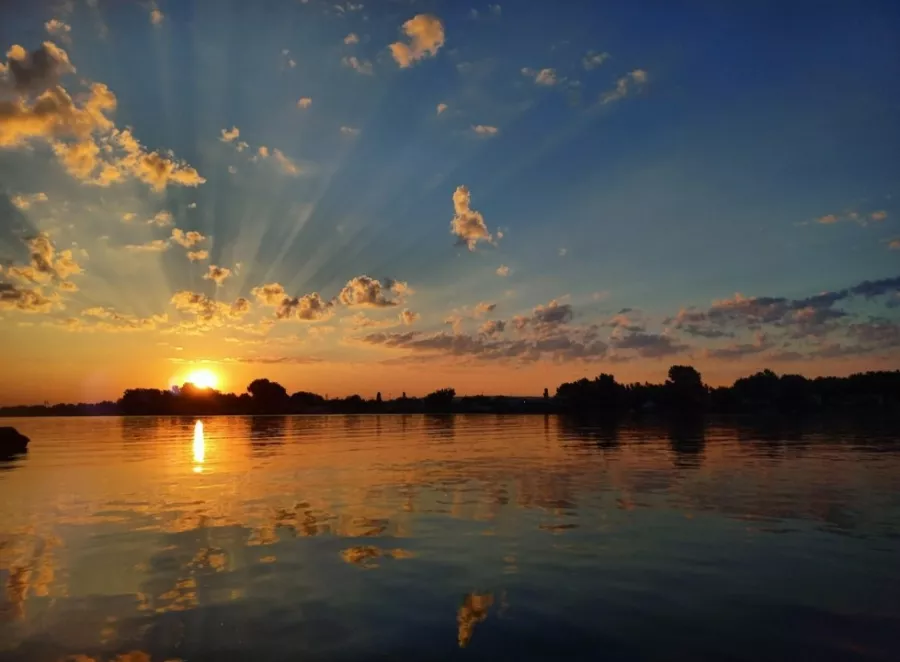Belgrade Boat Tour в Белграде: Чилим, Путешествие, Лодка, Пора отдыхать,