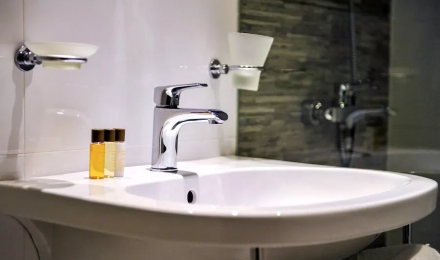 Hotel Opera в Белграде: Чилим, Отель, Путешествие,