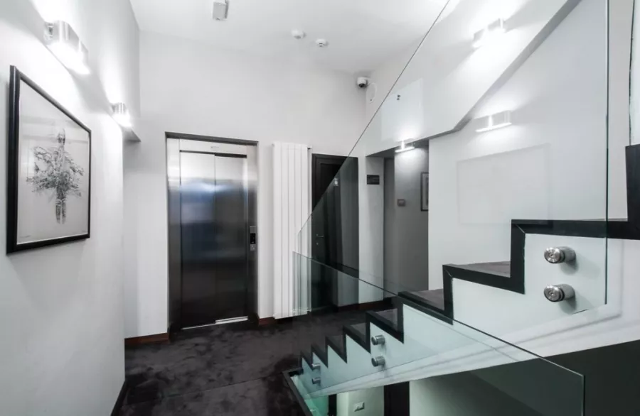 Best Western Premier Natalija Residence в Белграде: Проживание, Путешествие, Чилим, SPA,